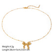 https://shineoss.oss-cn-hongkong.aliyuncs.com/wang/2025/07/04/06c3d1da-4734-41ee-a60f-6bb5bb72f507.jpg