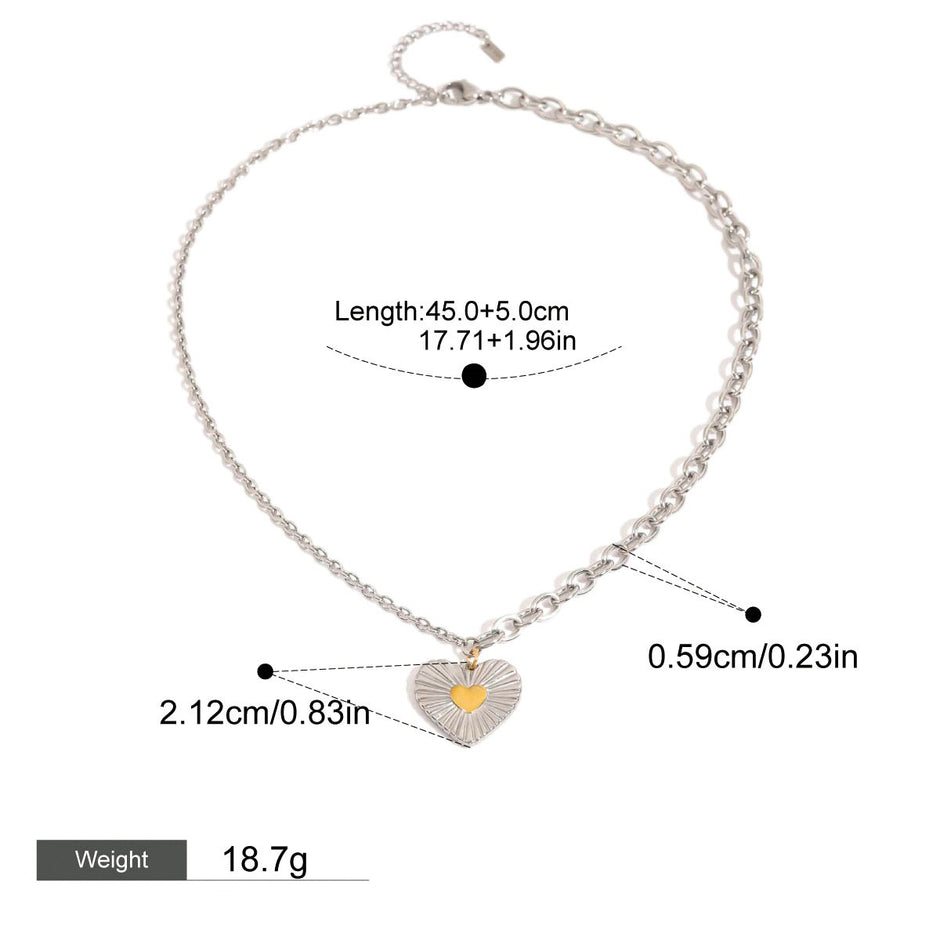 https://shineoss.oss-cn-hongkong.aliyuncs.com/wang/2025/07/04/081b0df7-5e7f-4f18-a651-fa9cadda0249.jpg