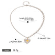 https://shineoss.oss-cn-hongkong.aliyuncs.com/wang/2025/07/04/081b0df7-5e7f-4f18-a651-fa9cadda0249.jpg
