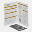 https://shineoss.oss-cn-hongkong.aliyuncs.com/wang/2025/06/12/0aba7512-7b33-4309-8b0f-2c2ccd613761.jpg