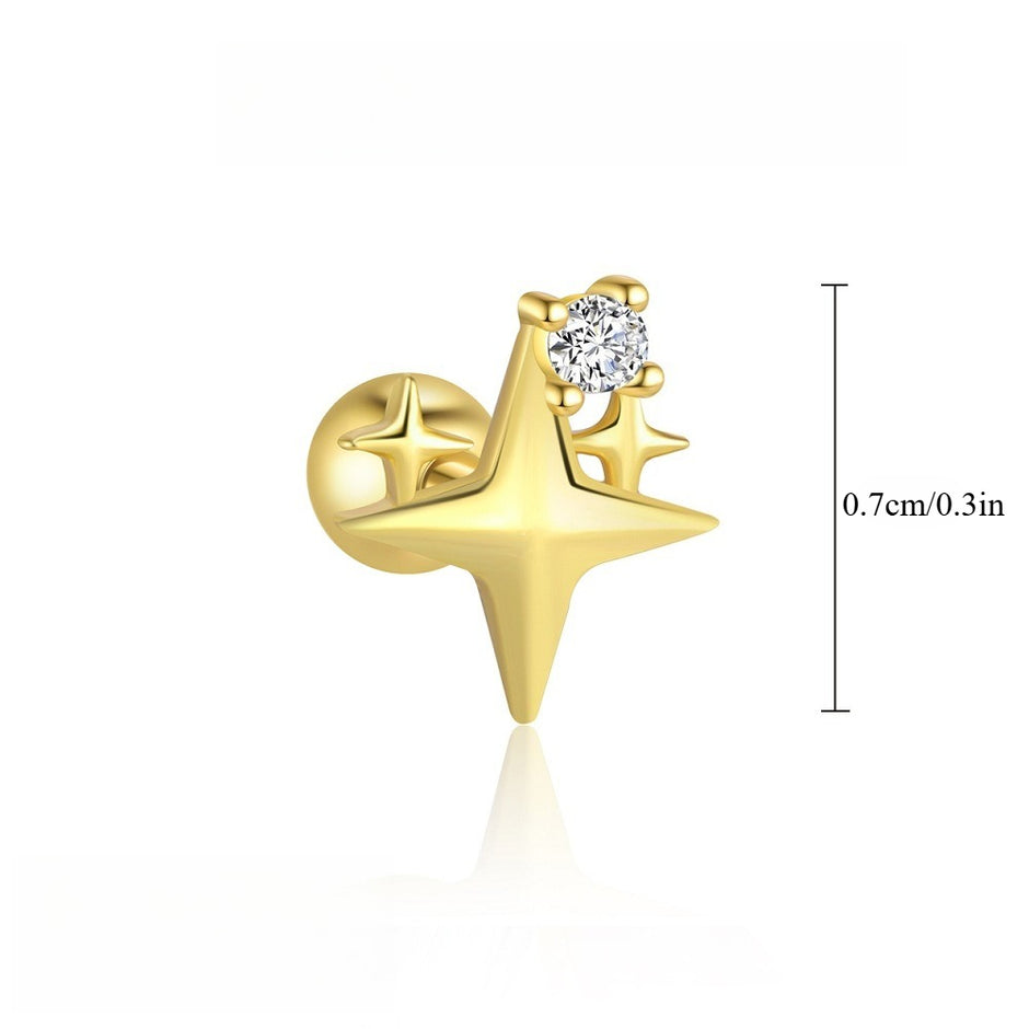 https://shineoss.oss-accelerate.aliyuncs.com/normal/141261f8-8425-4d78-9e30-c8486184eb52.jpg