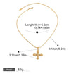 https://shineoss.oss-cn-hongkong.aliyuncs.com/wang/2025/07/03/15c28c30-277b-45d3-aaa1-219c26dd6bab.jpg