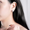 https://shineoss.oss-cn-hongkong.aliyuncs.com/wang/2025/09/30/237551f9-56be-4d36-a892-df44bb4ee4f1.jpg
