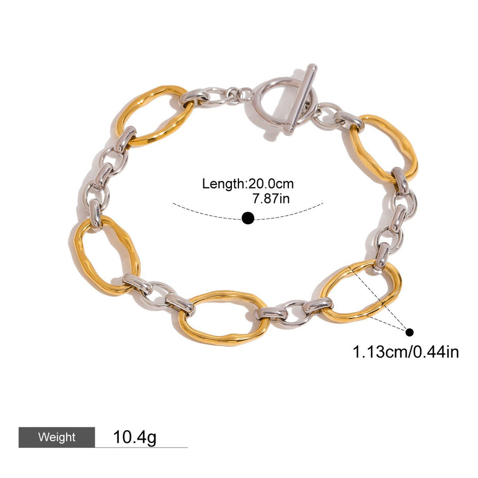 https://shineoss.oss-cn-hongkong.aliyuncs.com/wang/2025/07/04/2ad8217e-433b-477c-bae5-bf440c26428d.jpg