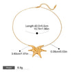 https://shineoss.oss-cn-hongkong.aliyuncs.com/wang/2025/06/25/3a3151fa-7366-4867-892b-4ac2e99f7ee7.jpg