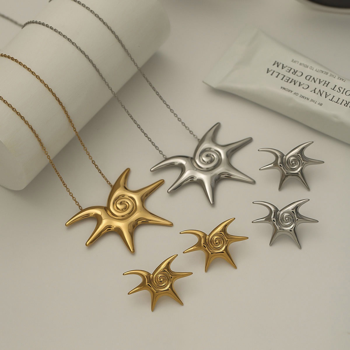 https://shineoss.oss-cn-hongkong.aliyuncs.com/wang/2025/06/25/3c730527-5a87-4f69-94a8-2b7790e67c8b.jpg