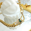 https://shineoss.oss-cn-hongkong.aliyuncs.com/wang/2022/12/06/413cbd38-cb8f-4500-9329-bd20a3983057.jpg
