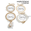 https://shineoss.oss-cn-hongkong.aliyuncs.com/wang/2025/08/30/45f69219-d949-4399-8634-7b4de2c23970.jpg