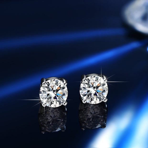 https://shineoss.oss-cn-hongkong.aliyuncs.com/wang/2025/09/30/47a876d2-99b6-43ca-a6d6-266f4c913f51.jpg