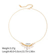 https://shineoss.oss-cn-hongkong.aliyuncs.com/wang/2025/07/04/48e44342-4eeb-45ef-a422-83d9b9ddd7ae.jpg