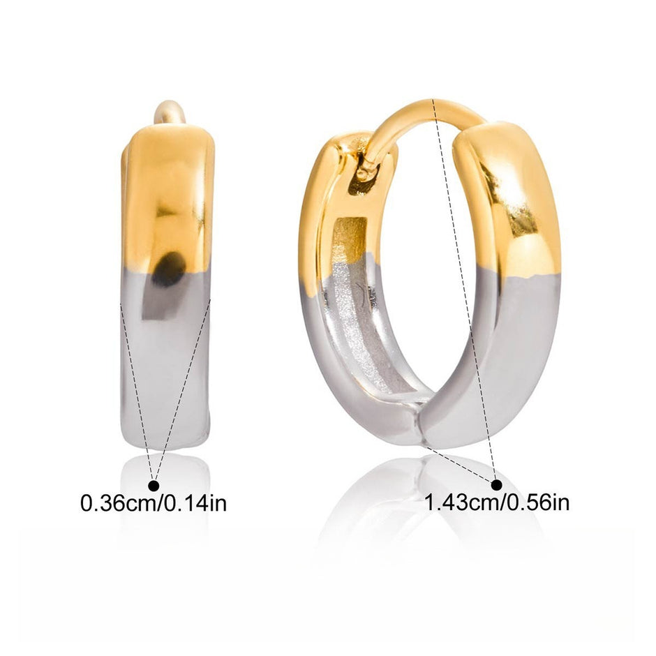 https://shineoss.oss-accelerate.aliyuncs.com/normal/4e25a1c0-f44d-4a82-8f61-f26133e60cc5.jpg