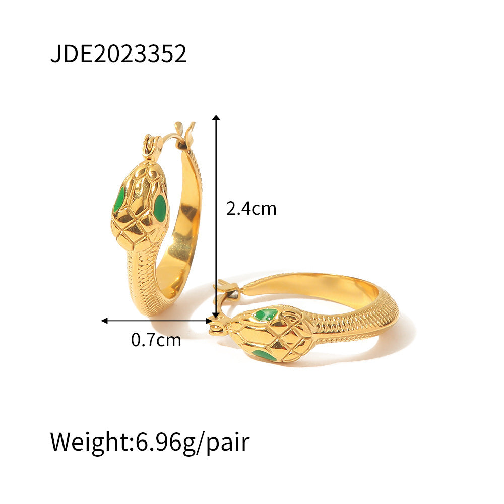 https://shineoss.oss-cn-hongkong.aliyuncs.com/wang/2022/10/11/511839ba-1129-466f-9d13-12c0cca3451a.jpg