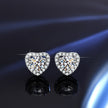 https://shineoss.oss-cn-hongkong.aliyuncs.com/wang/2025/09/30/536deef7-d637-4c8b-8b41-3c2158cce83f.jpg
