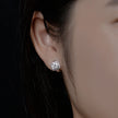 https://shineoss.oss-cn-hongkong.aliyuncs.com/wang/2025/09/30/57b27d9d-f353-4334-b943-be235ad38d2b.jpg