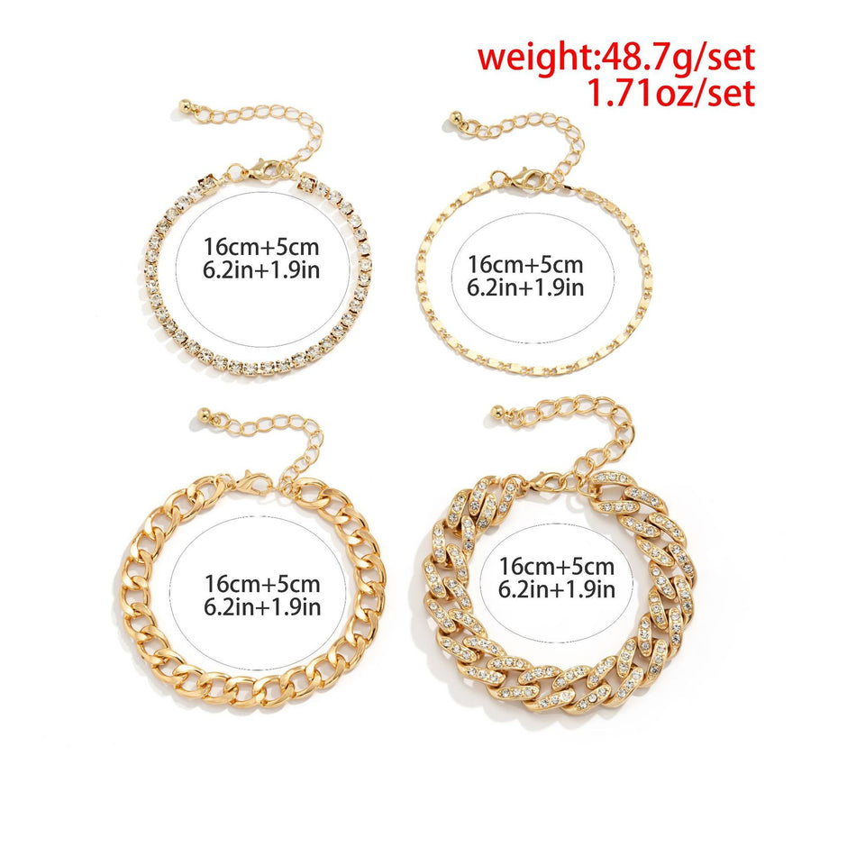 https://shineoss.oss-cn-hongkong.aliyuncs.com/wang/2025/08/27/585732bb-5341-4d42-8f61-342ed23dba3c.jpg