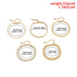 https://shineoss.oss-cn-hongkong.aliyuncs.com/wang/2025/09/01/5a16a03e-5e02-4d3b-827b-5a71d30e5e61.jpg