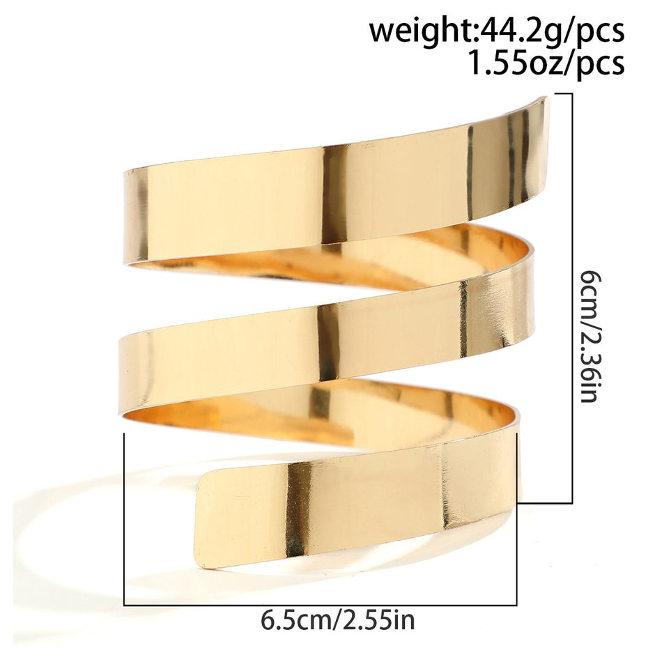 https://shineoss.oss-cn-hongkong.aliyuncs.com/wang/2025/08/30/5e1e431b-0656-467d-9316-430a67e34e22.jpg