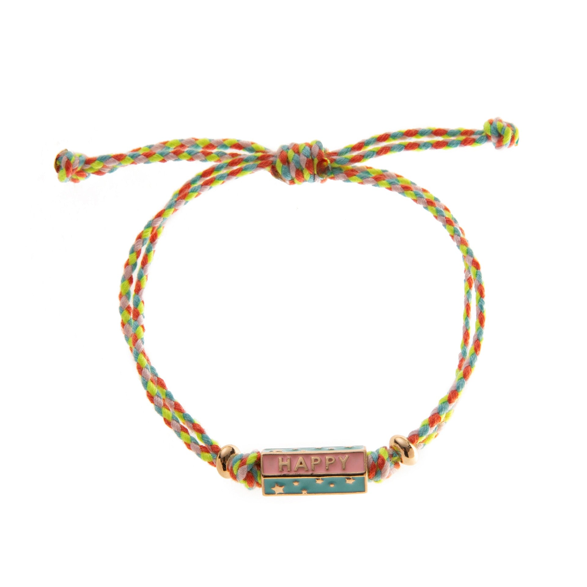 https://shineoss.oss-cn-hongkong.aliyuncs.com/wang/2025/09/01/622aba8f-b859-4d6d-8d9a-99c86231119f.jpg