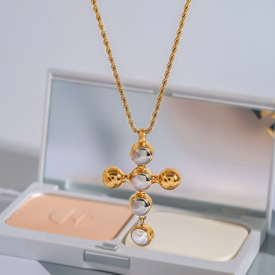 https://shineoss.oss-cn-hongkong.aliyuncs.com/wang/2025/07/03/62de3608-312d-42de-b9dc-7118f29dbdeb.jpg