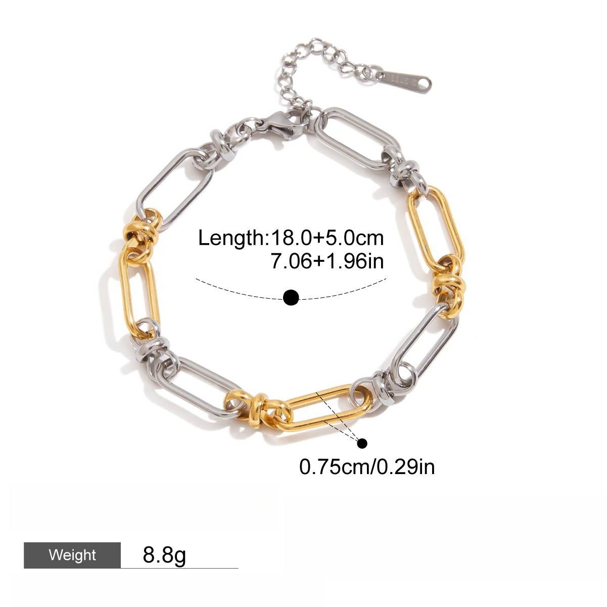 https://shineoss.oss-cn-hongkong.aliyuncs.com/wang/2025/08/30/689a343b-d98d-470c-859e-bd790b5bbd1d.jpg