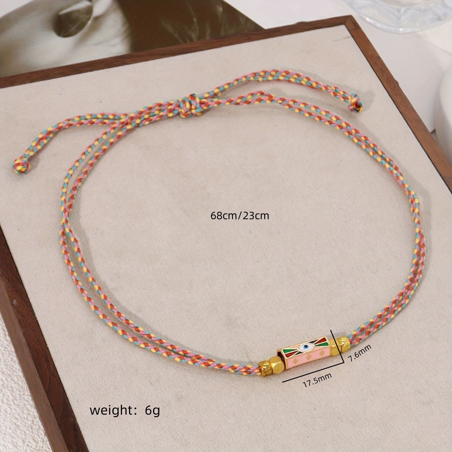 https://shineoss.oss-cn-hongkong.aliyuncs.com/wang/2025/09/01/6967a367-1485-4e53-9808-aaf9bce9b2cd.jpg