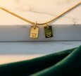https://shineoss.oss-accelerate.aliyuncs.com/normal/6b185b43-3ffc-48de-8983-1217382fbb39.png