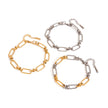https://shineoss.oss-cn-hongkong.aliyuncs.com/wang/2025/08/30/6da8e79c-4ece-4554-ab5a-9f73b137a5f2.jpg