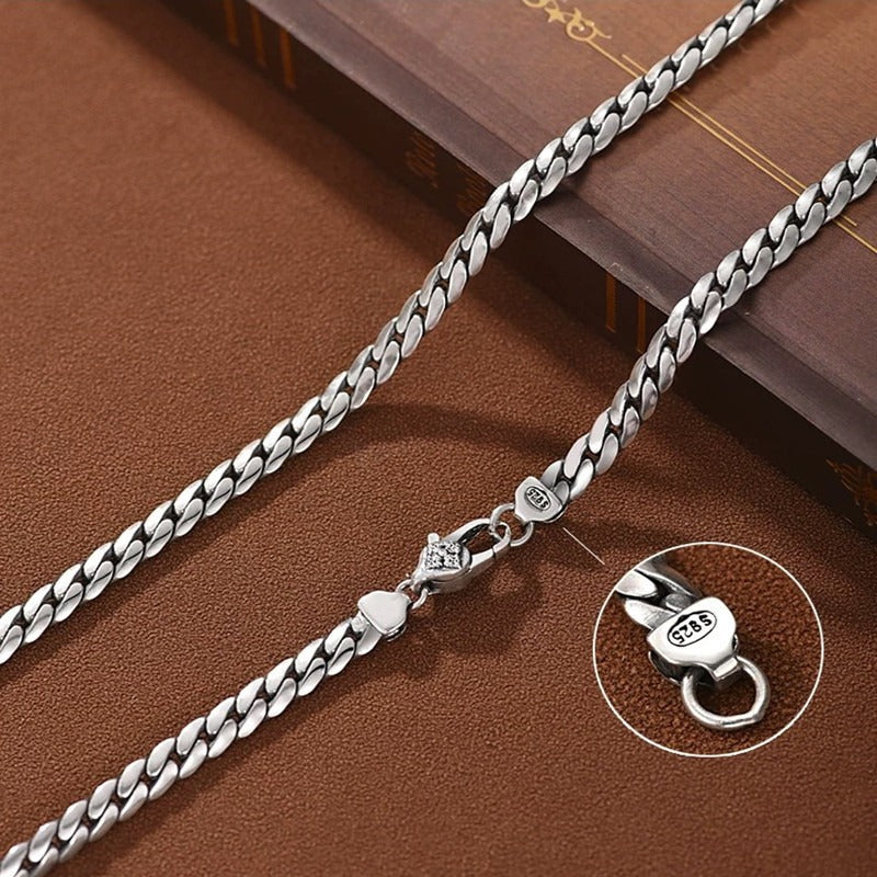 https://shineoss.oss-cn-hongkong.aliyuncs.com/wang/2025/06/14/70a71611-1183-4f8e-a759-b69f2f5e6c23.jpg