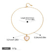 https://shineoss.oss-cn-hongkong.aliyuncs.com/wang/2025/07/06/75018e07-4bc0-45f7-ba0d-59c463d1b887.jpg