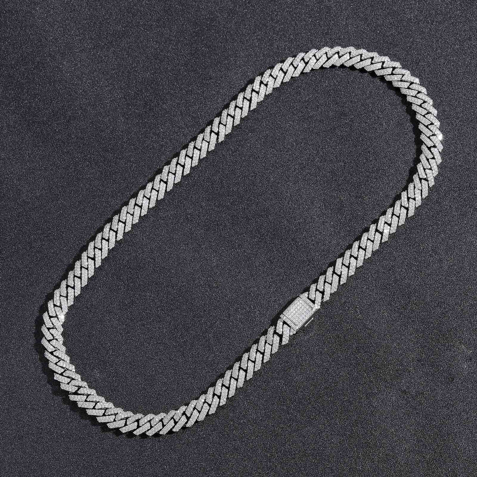 https://shineoss.oss-cn-hongkong.aliyuncs.com/wang/2025/06/12/77d8c516-64cf-4e51-92fd-111df04a7a44.jpg