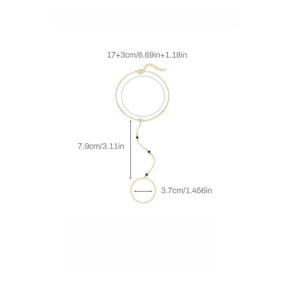 https://shineoss.oss-accelerate.aliyuncs.com/normal/7b703b71-df76-4b4c-963d-7848caee60d1.jpg