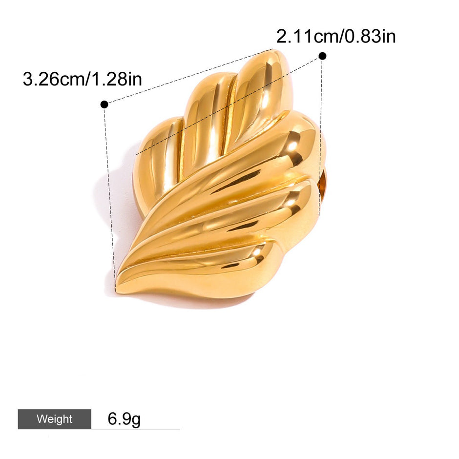 https://shineoss.oss-cn-hongkong.aliyuncs.com/wang/2025/01/10/8206e32c-cfef-4230-bfe6-1d1448cdec45.jpg