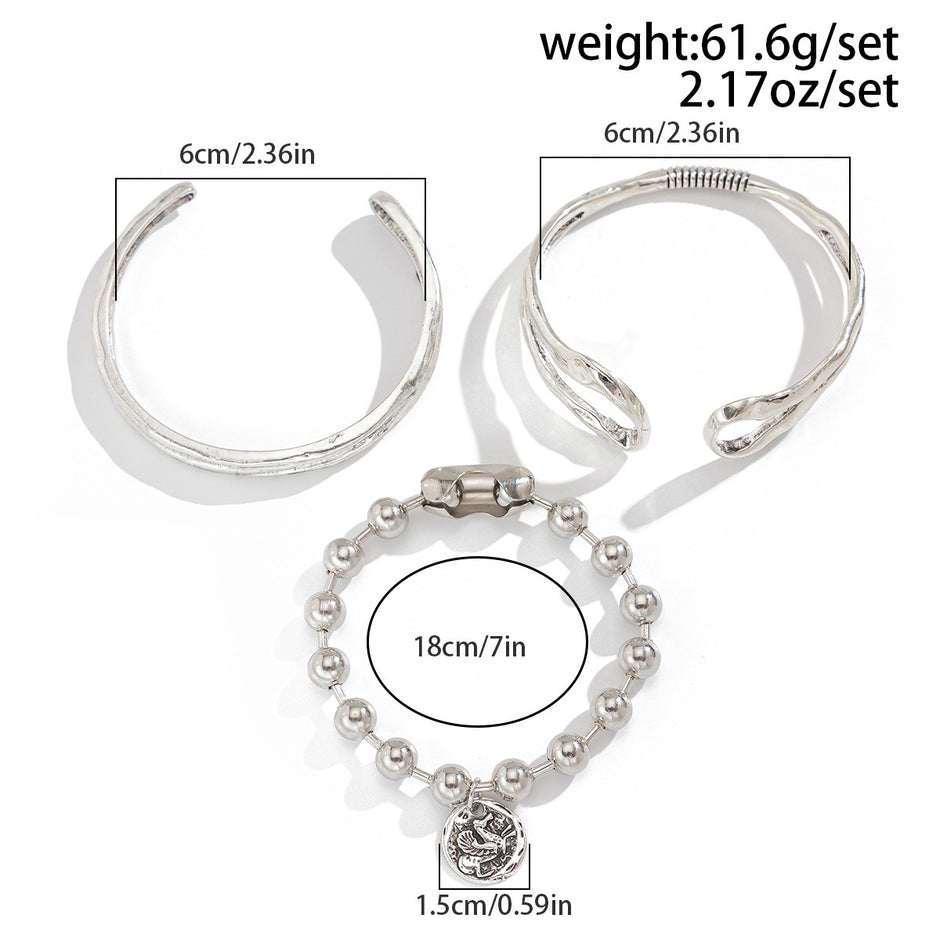 https://shineoss.oss-cn-hongkong.aliyuncs.com/wang/2025/08/27/832f9f73-8231-4da4-a959-7cdb9ffac321.jpg
