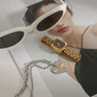 https://shineoss.oss-cn-hongkong.aliyuncs.com/wang/2025/07/04/8652fcb4-614c-46d9-bec1-616d57beff57.jpg