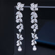 https://shineoss.oss-accelerate.aliyuncs.com/normal/8c42fa11-73f5-4c34-b6c8-a8990b80ebd5.jpg