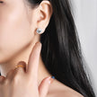 https://shineoss.oss-cn-hongkong.aliyuncs.com/wang/2025/09/30/8ea2a751-8507-49ad-8427-ca70dcf6b970.jpg