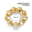 https://shineoss.oss-cn-hongkong.aliyuncs.com/wang/2025/08/30/8f1e52ba-2bba-4ea6-82c6-262dc3fe89c9.jpg