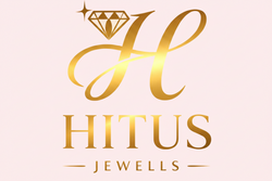 Hitus Jewells