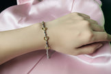 Women Bracelet