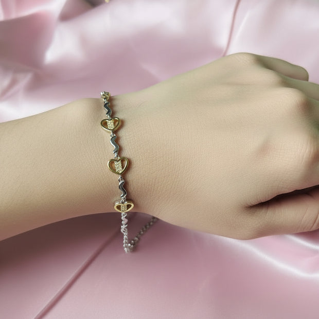 Women Bracelet