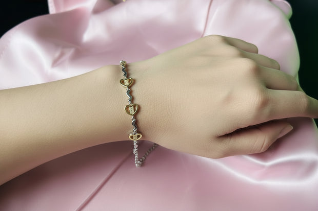 Women Bracelet
