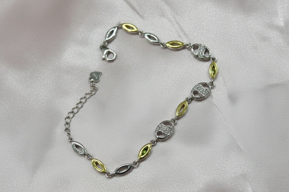 Women Bracelet
