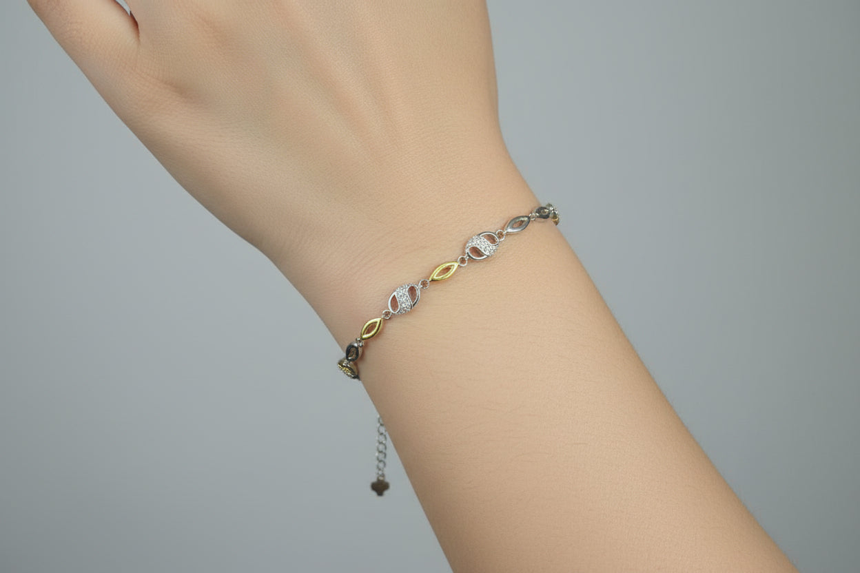 Women Bracelet