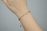Women Bracelet