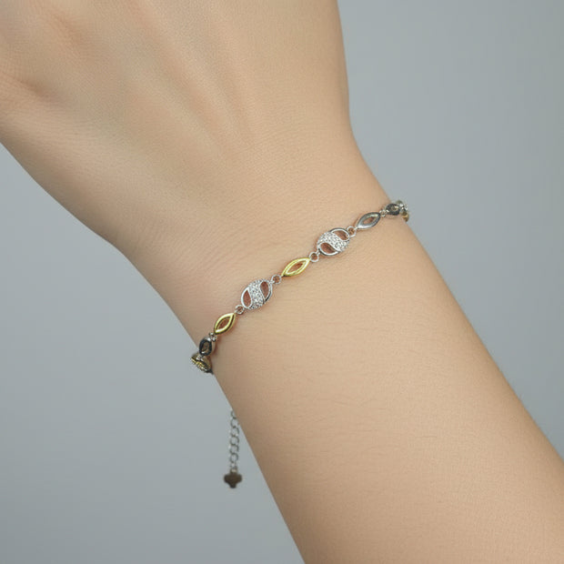 Women Bracelet