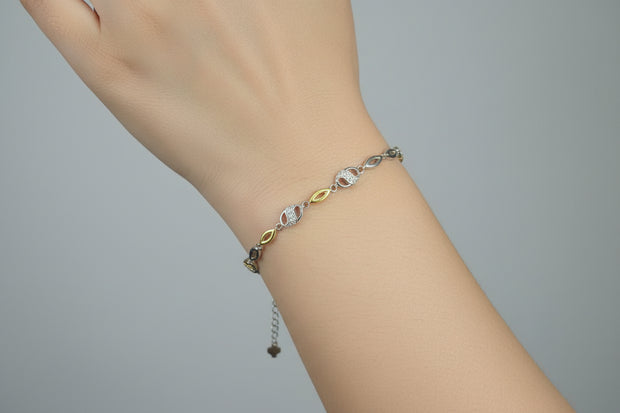 Women Bracelet