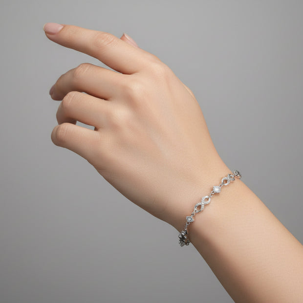 Women Bracelet