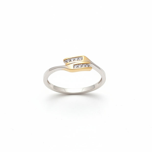 92.5 Sterling Silver Rings  For Women