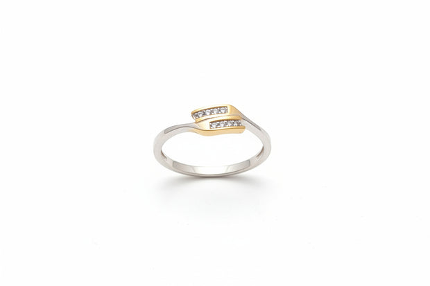 92.5 Sterling Silver Rings  For Women