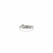 92.5 Sterling Silver Rings  For Women